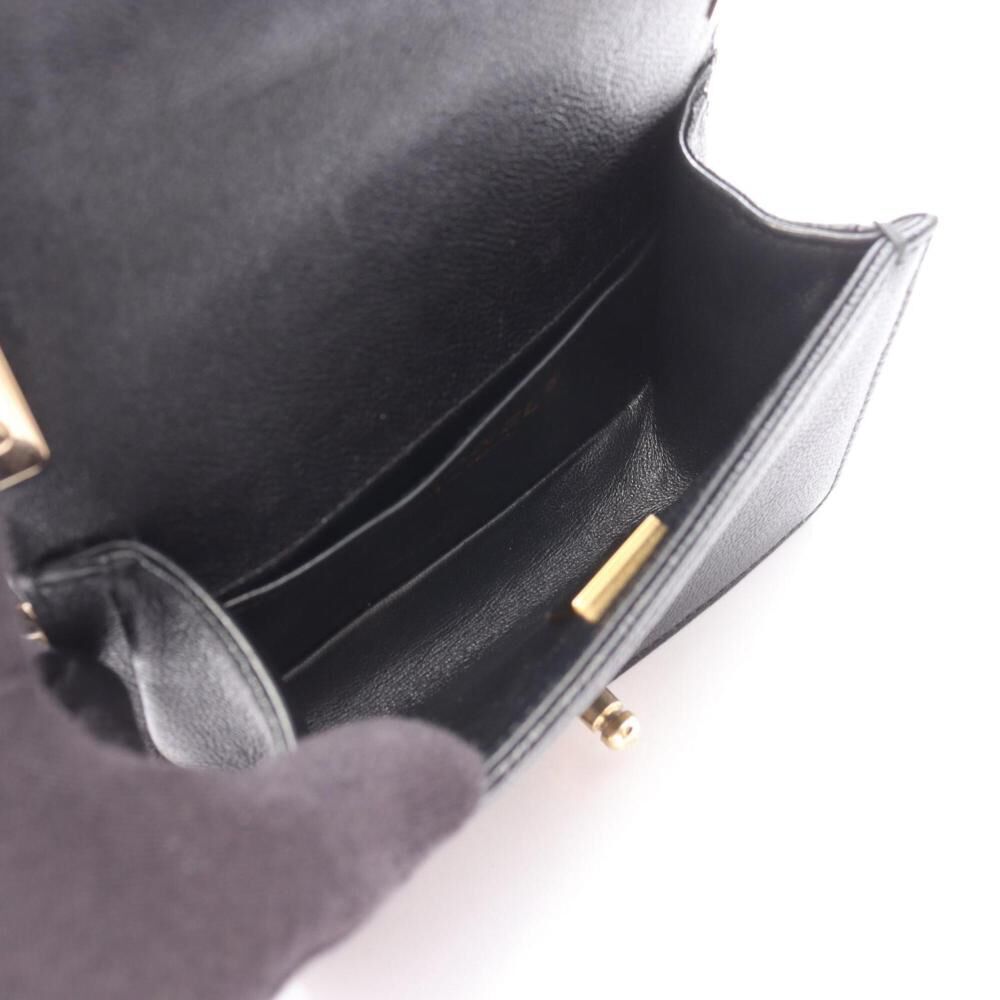 Chanel Boy Bags