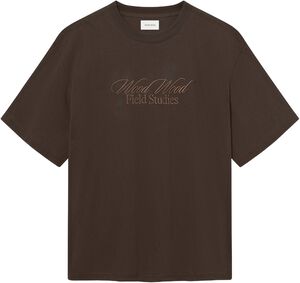 WWGary WWFS tee 25207