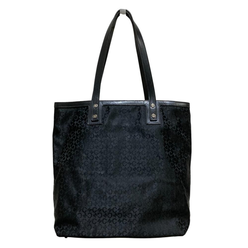 Celine Tote