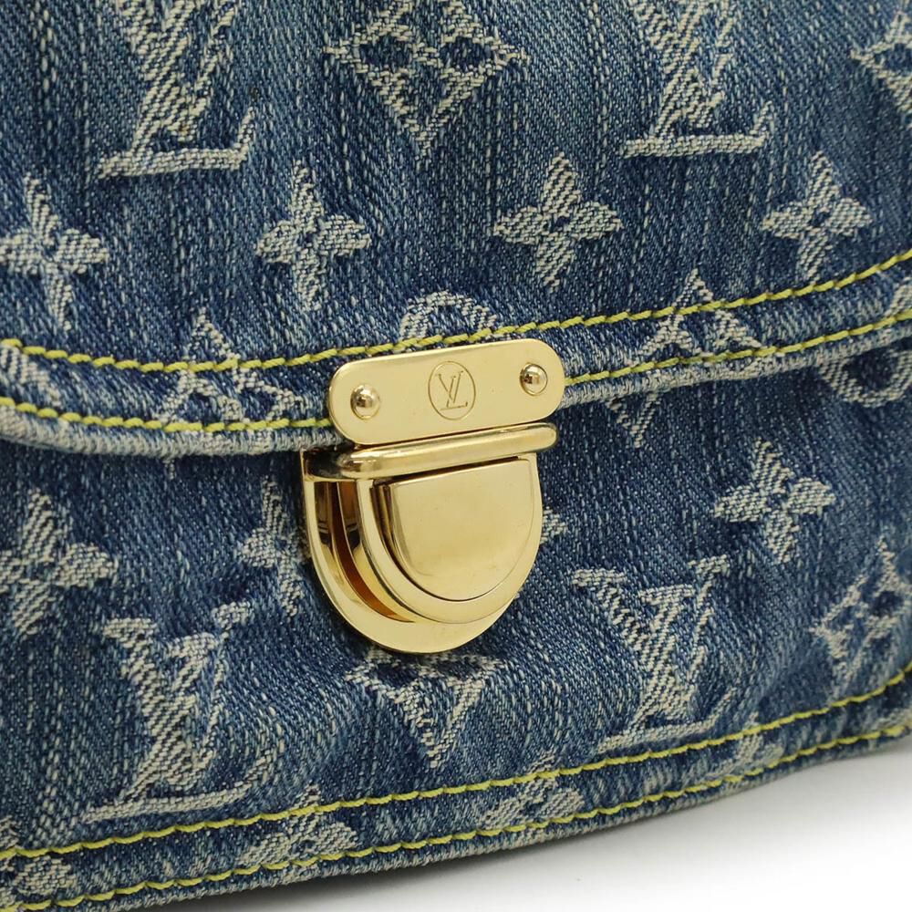 Louis Vuitton Belt Bags