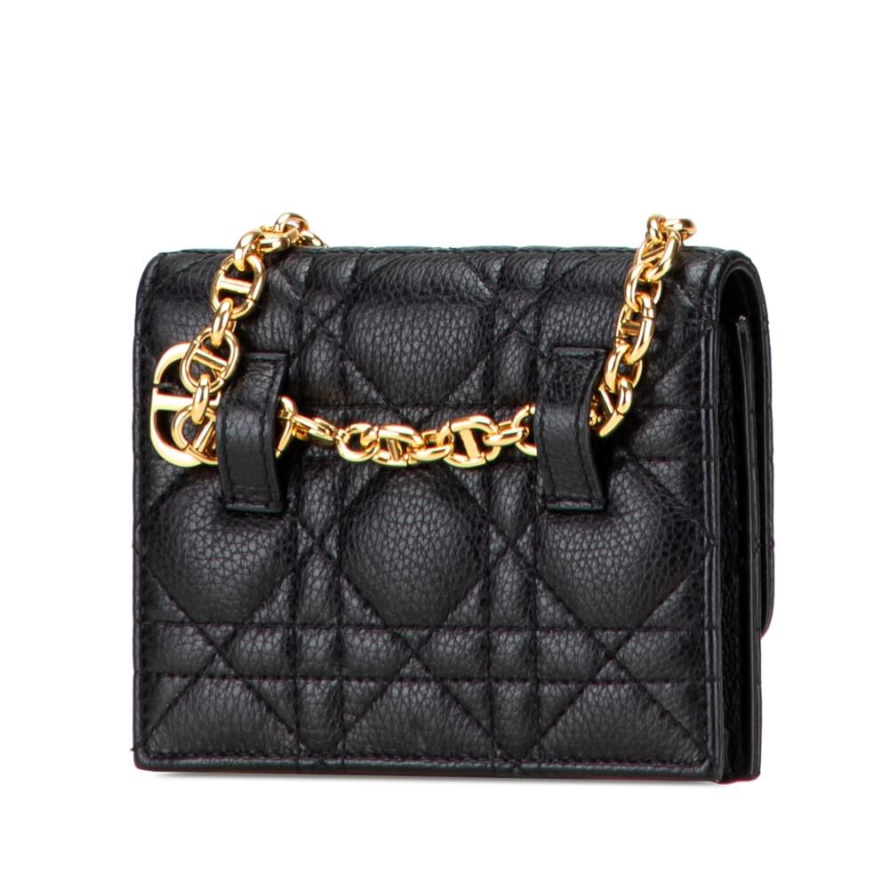 Dior Belt Bag