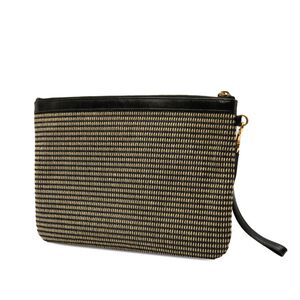 Yves Saint Laurent Clutch