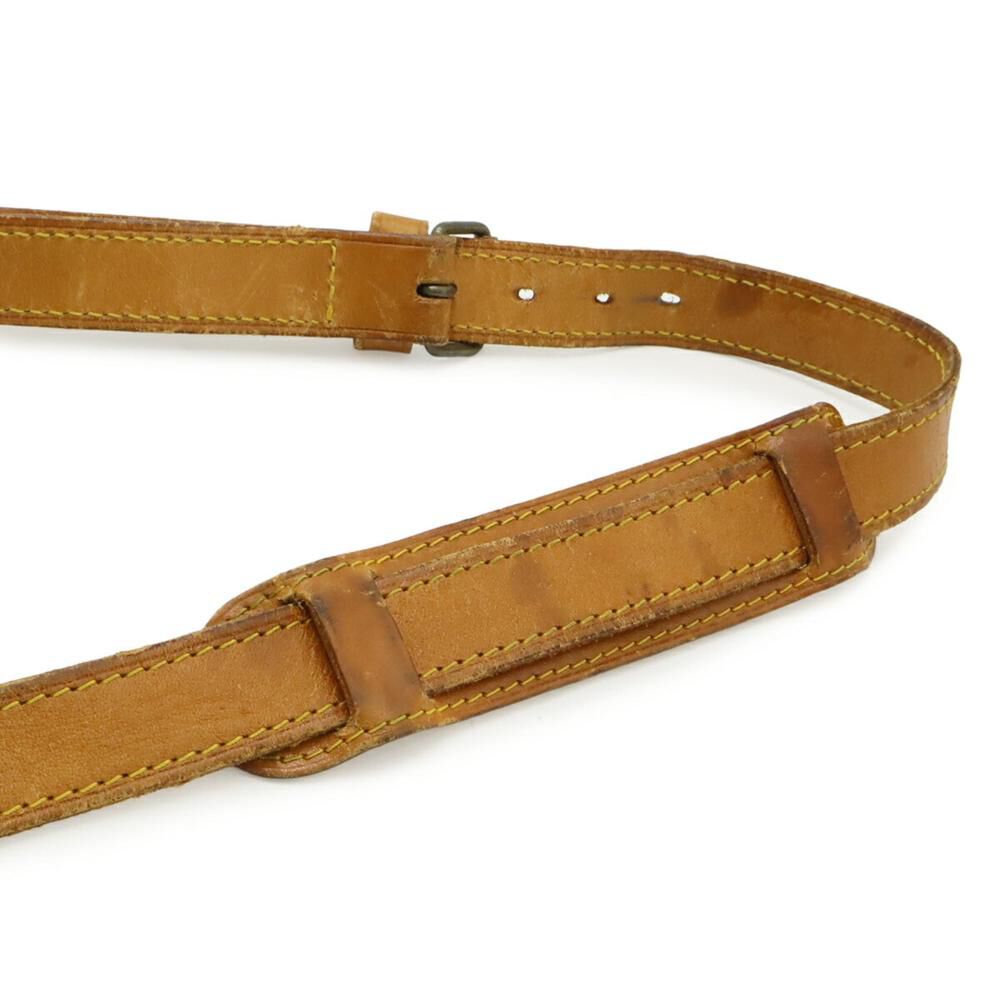 Louis Vuitton Keepall