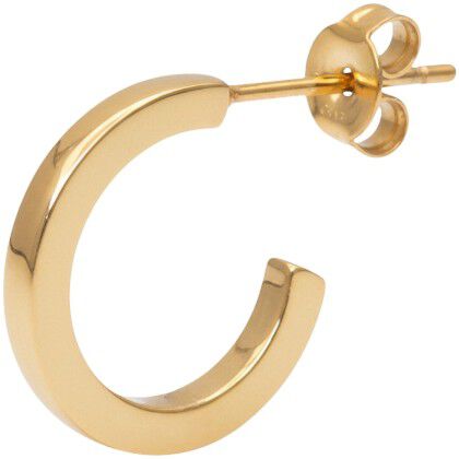 Olympia Hoop 10