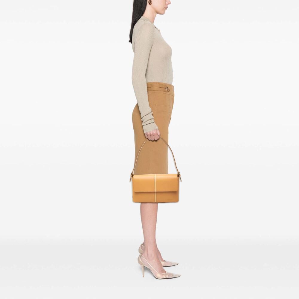 Burberry Shoulder Bag