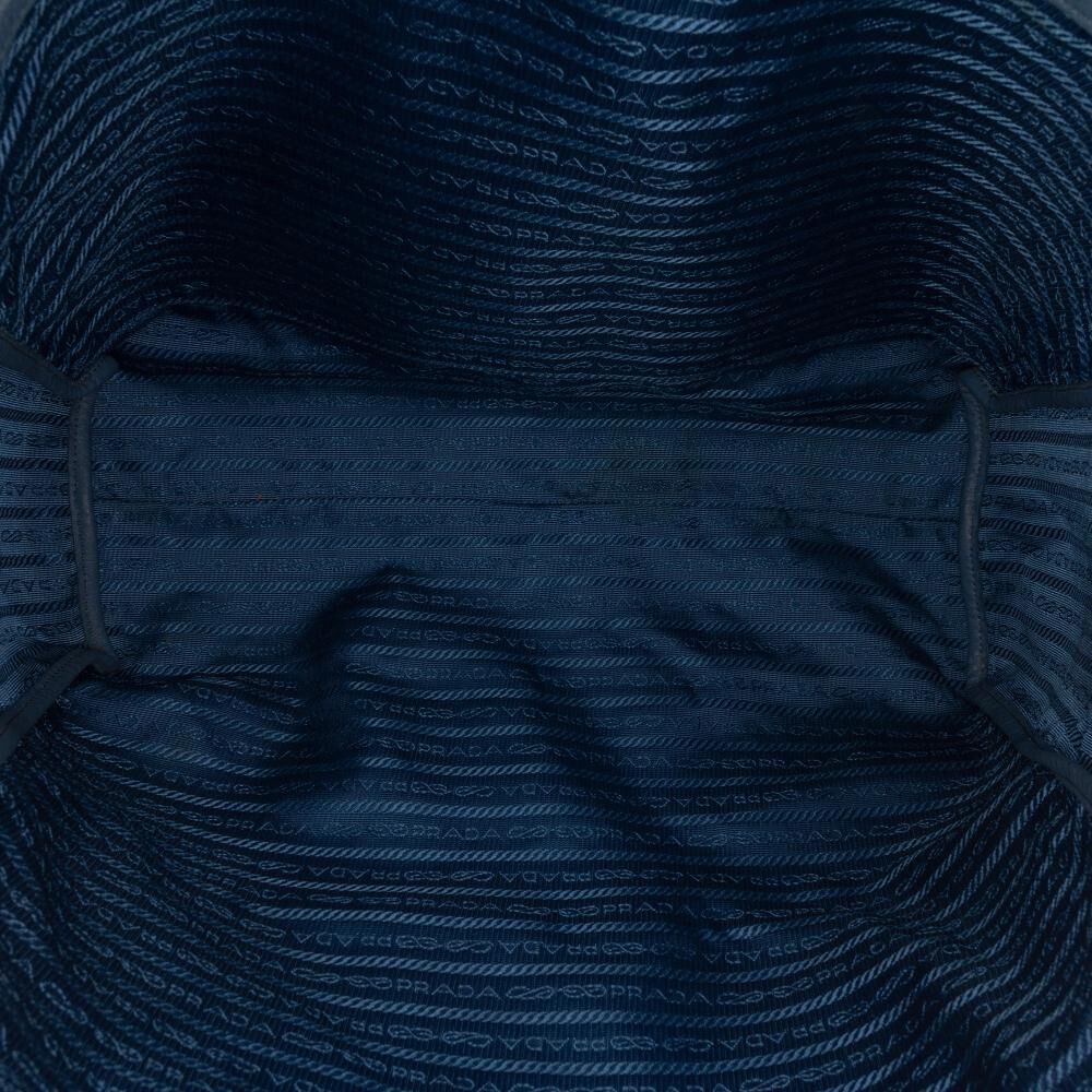 Prada Tote