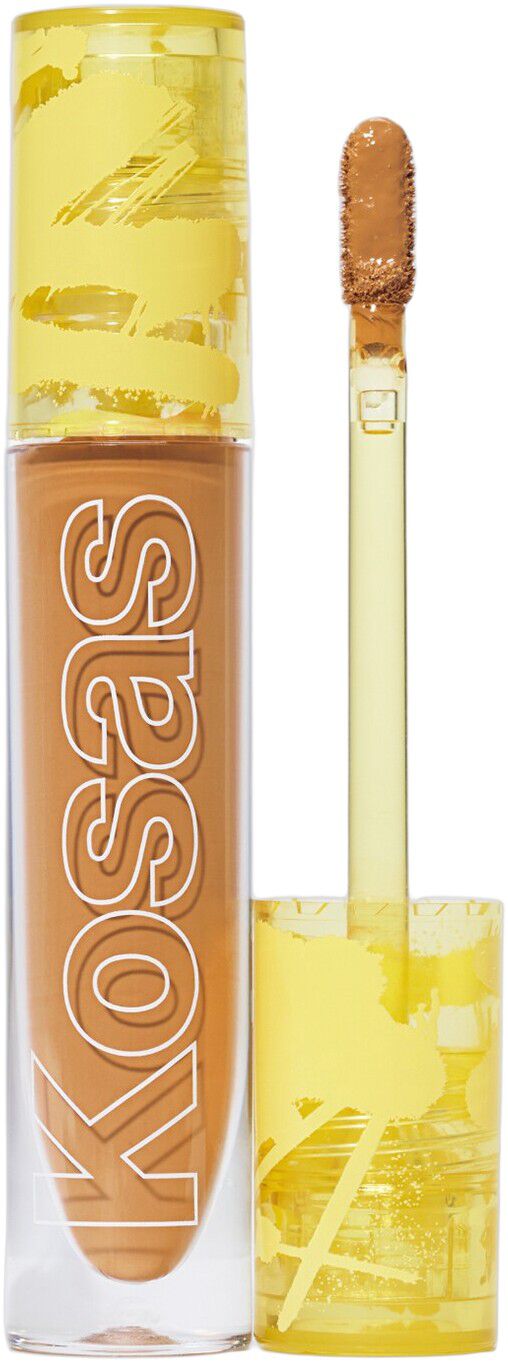 Revealer Concealer - Lystergivande concealer