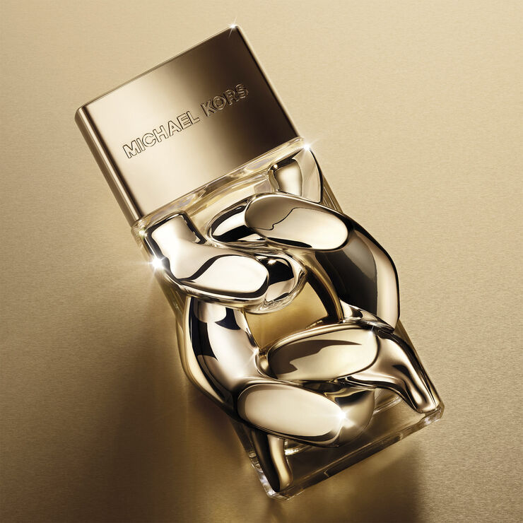 Pour Femme Eau de parfum natural spray 30. 0 ML