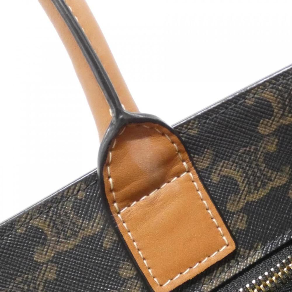 Celine Tote