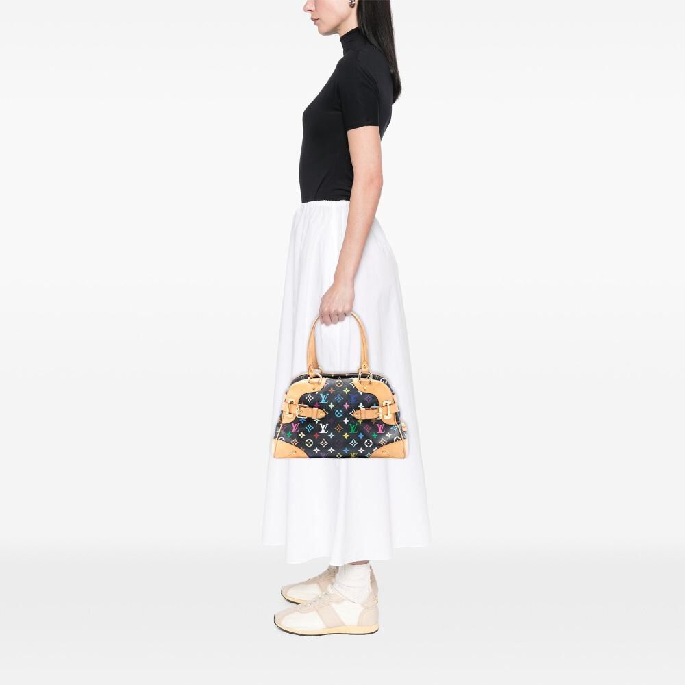Louis Vuitton Claudia
