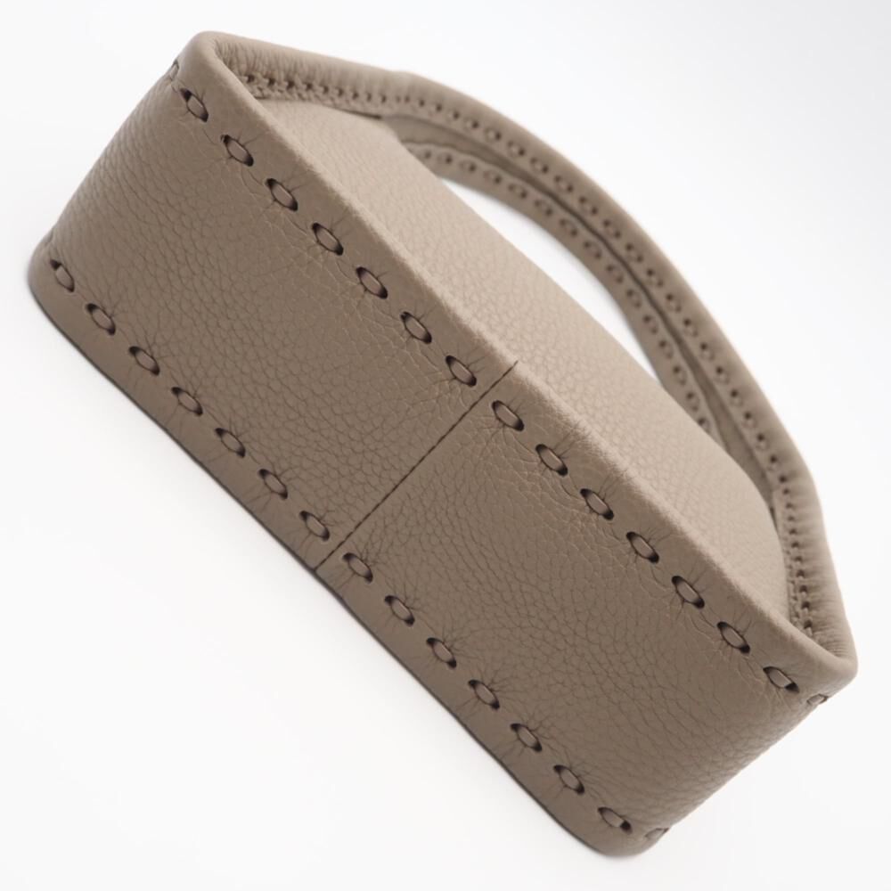 Fendi Handbag