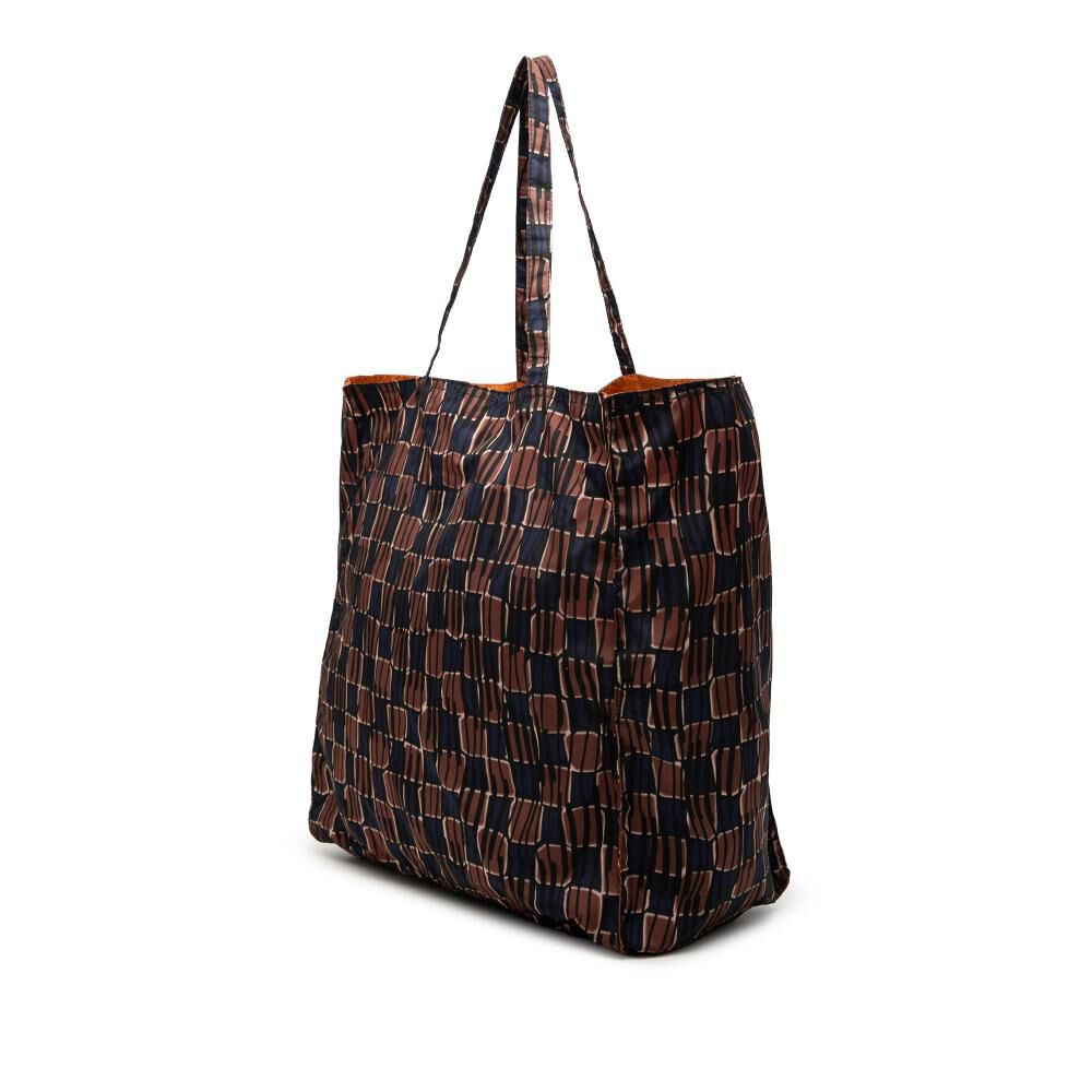 Prada Tessuto