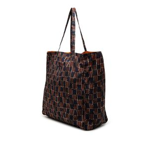 Prada Tessuto