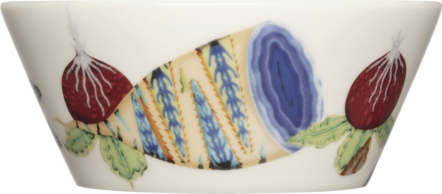 Taika Sk&aring;l 30 cl Sato