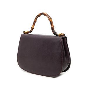 Gucci Handbag