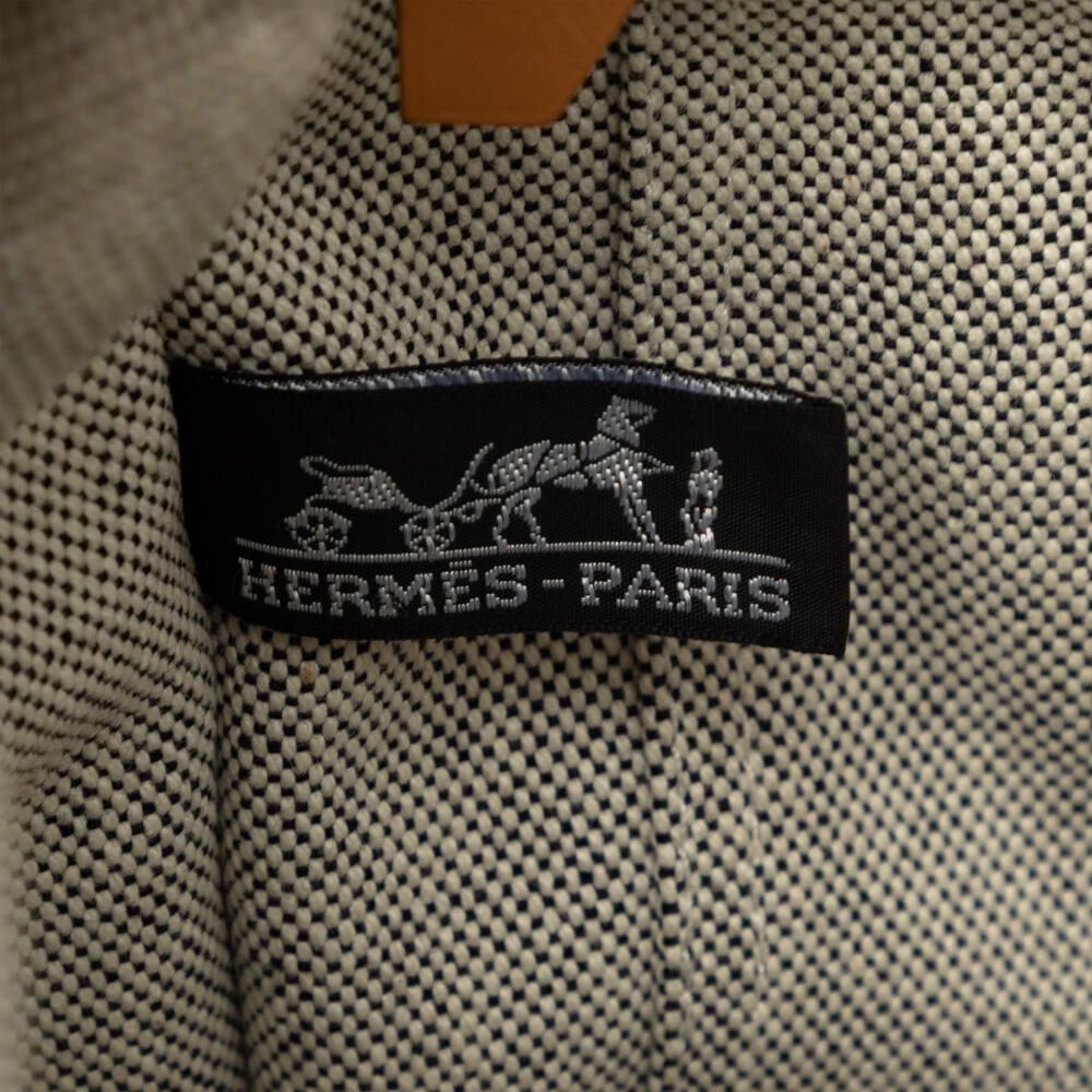 Herm&egrave;s Tote