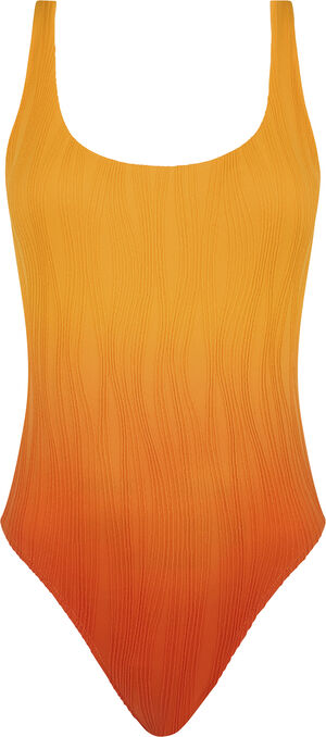 Swim One Swimsuit