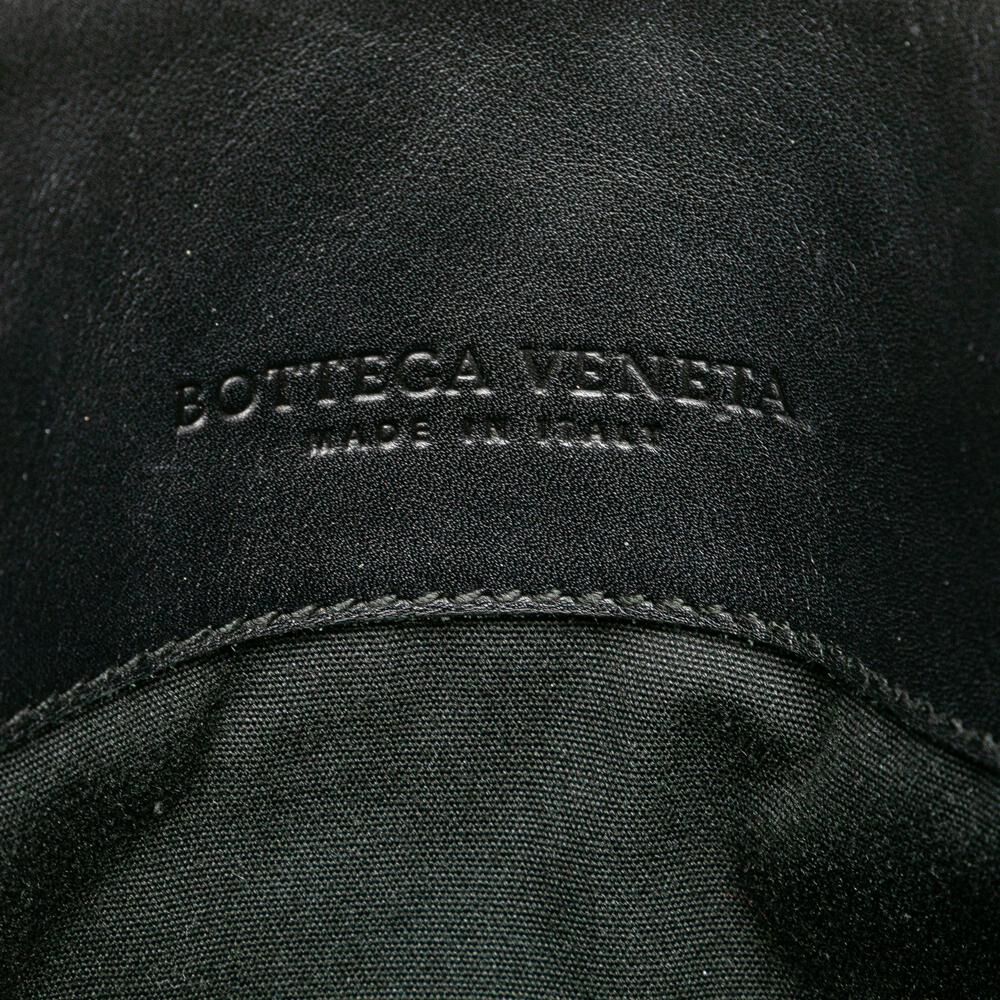 Bottega Veneta Crossbody Bag