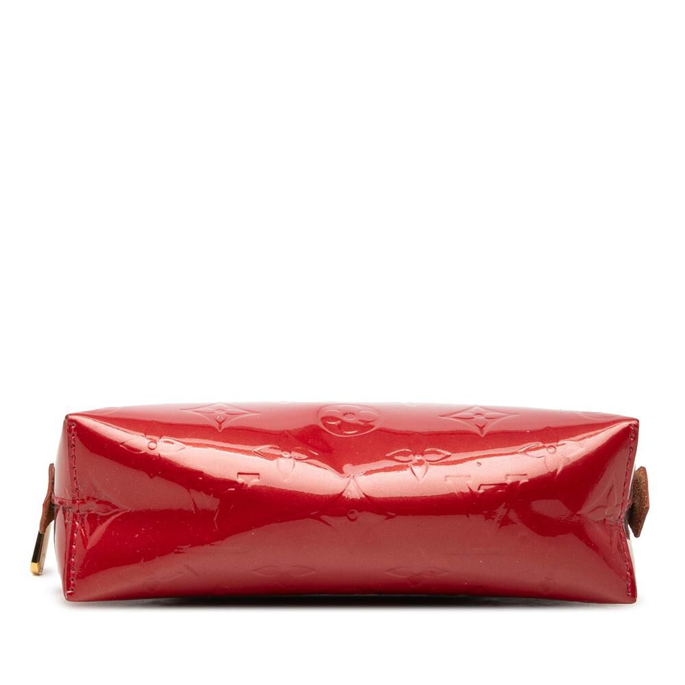 Louis Vuitton Pouch