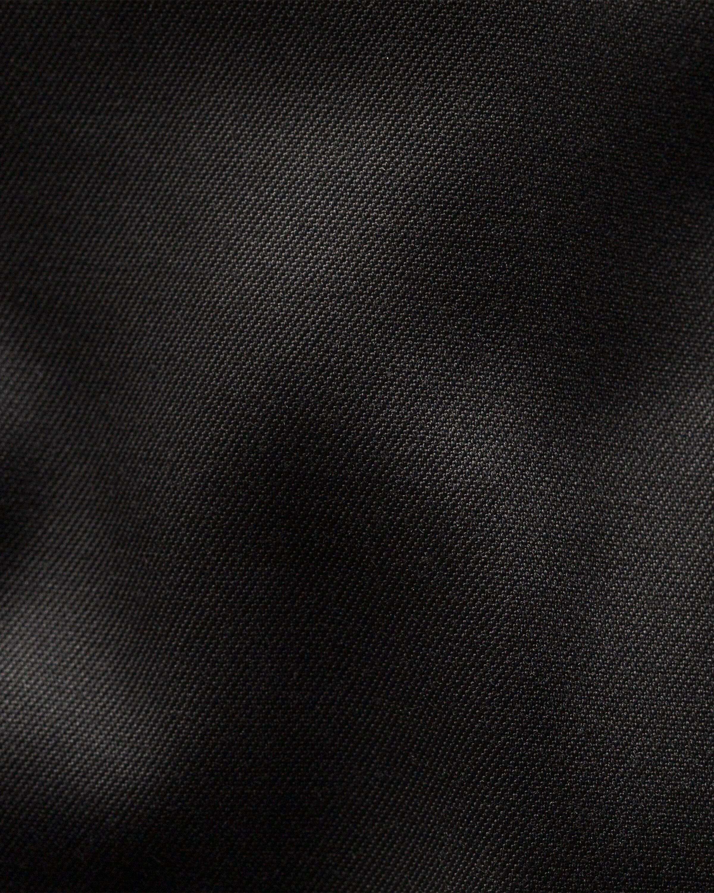 Slim Fit Light Blue Signature Twill Shirt