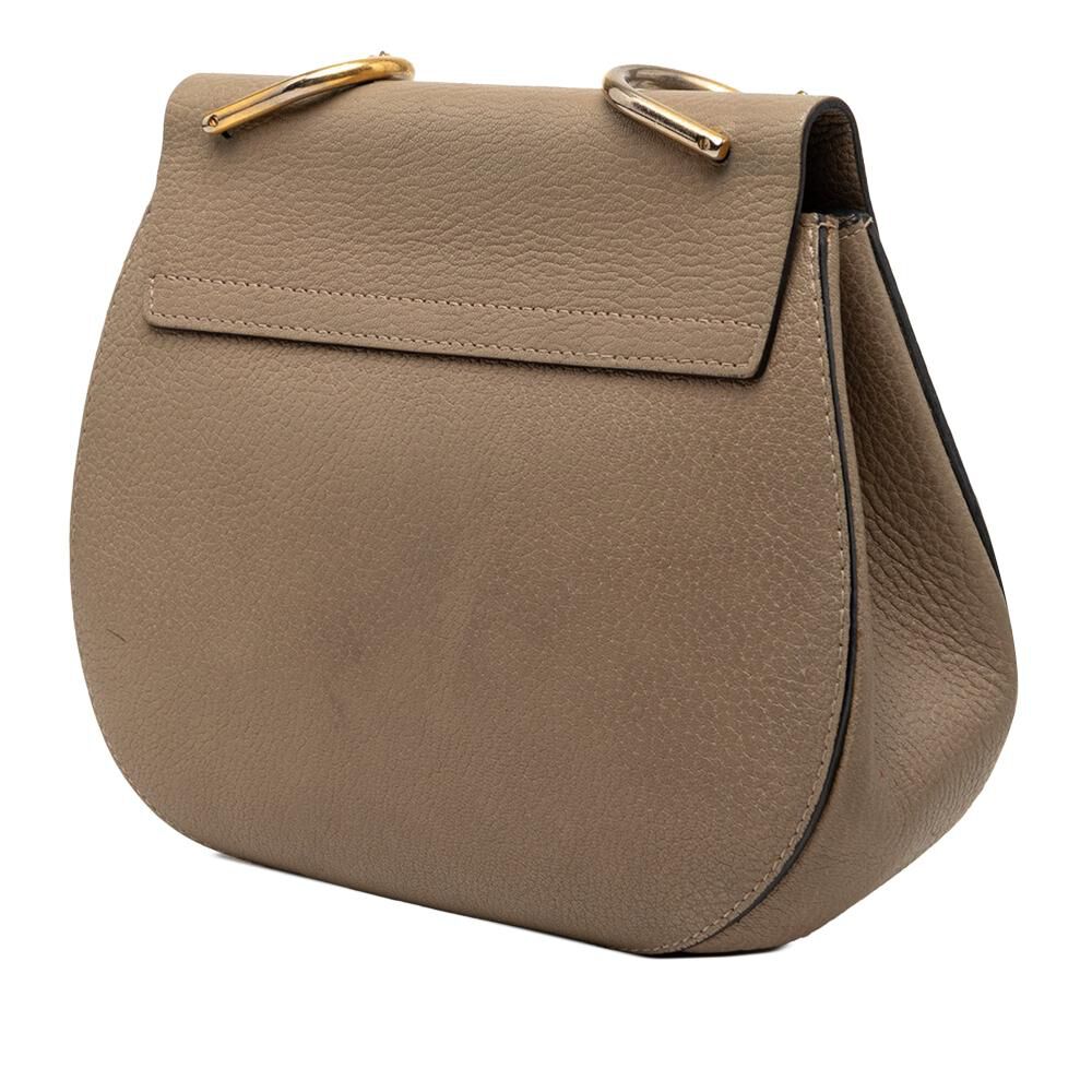 Chlo&eacute; Crossbody Bag