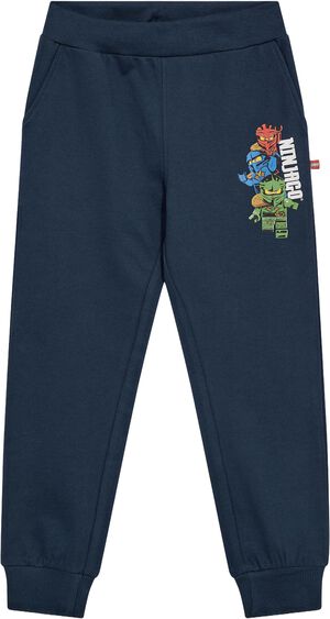 LWPINO 105 - SWEATPANTS