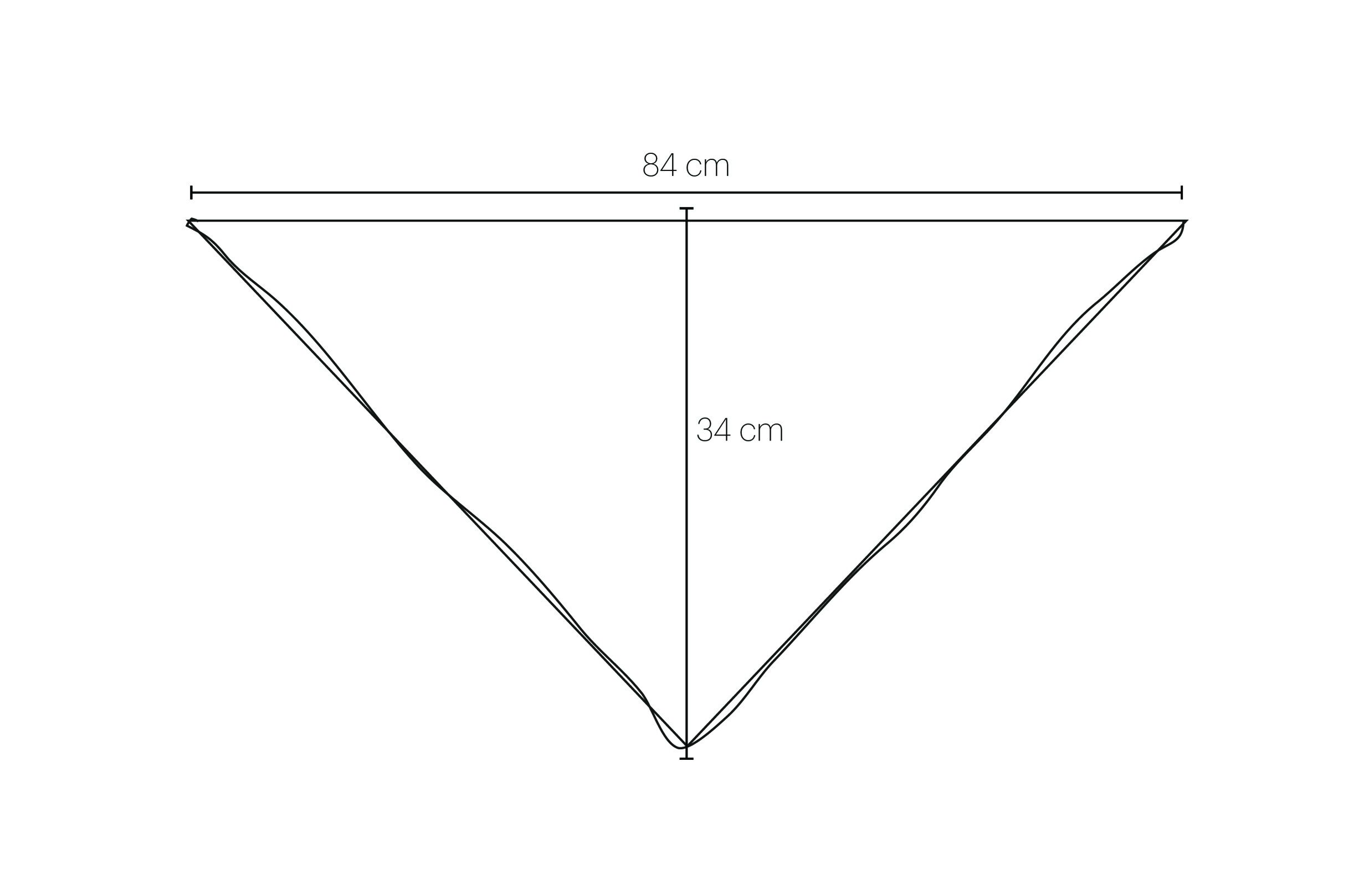 Karrie 5 - 100% Cashmere
