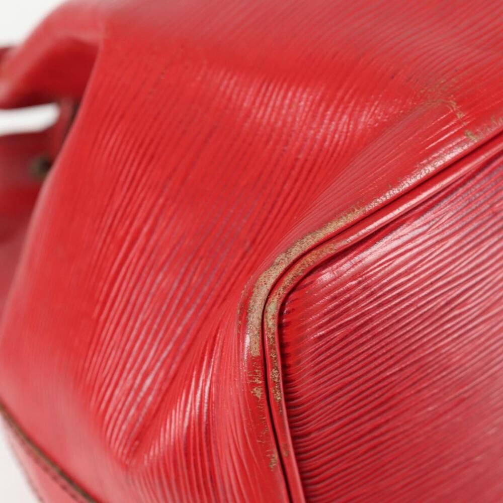 Louis Vuitton Petit Noe