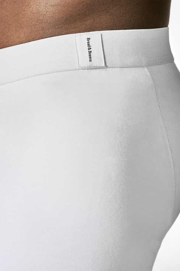 Boxer Brief modal 2-Pack