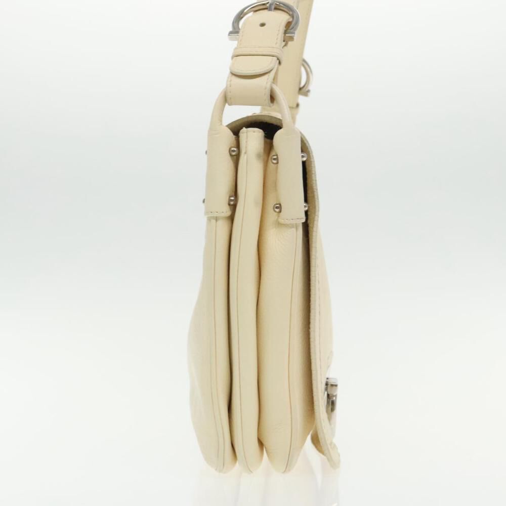 Salvatore Ferragamo Shoulder Bag