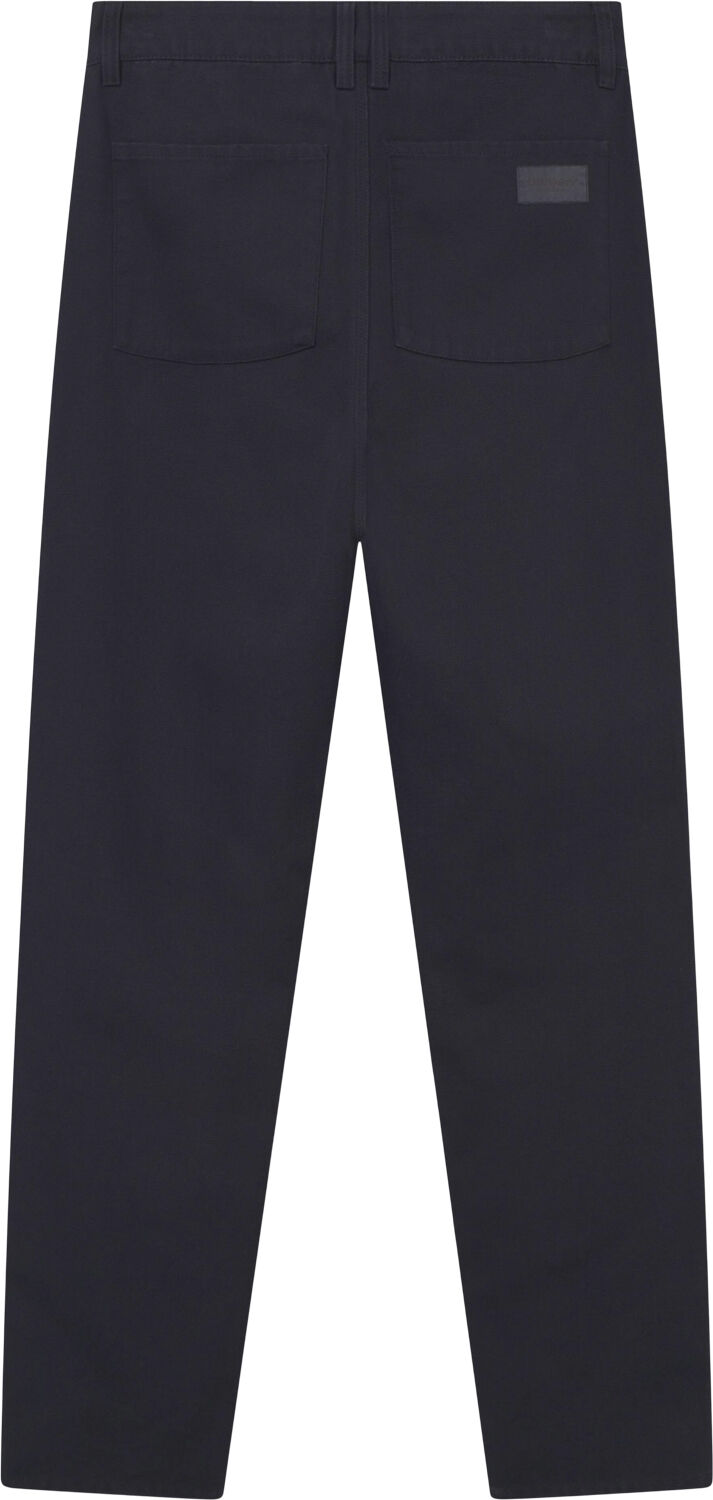 BUD - WORKWEAR PANTS