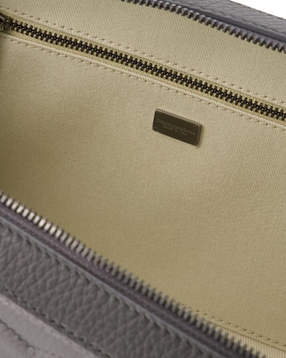 Dolce & Gabbana Crossbody Bag