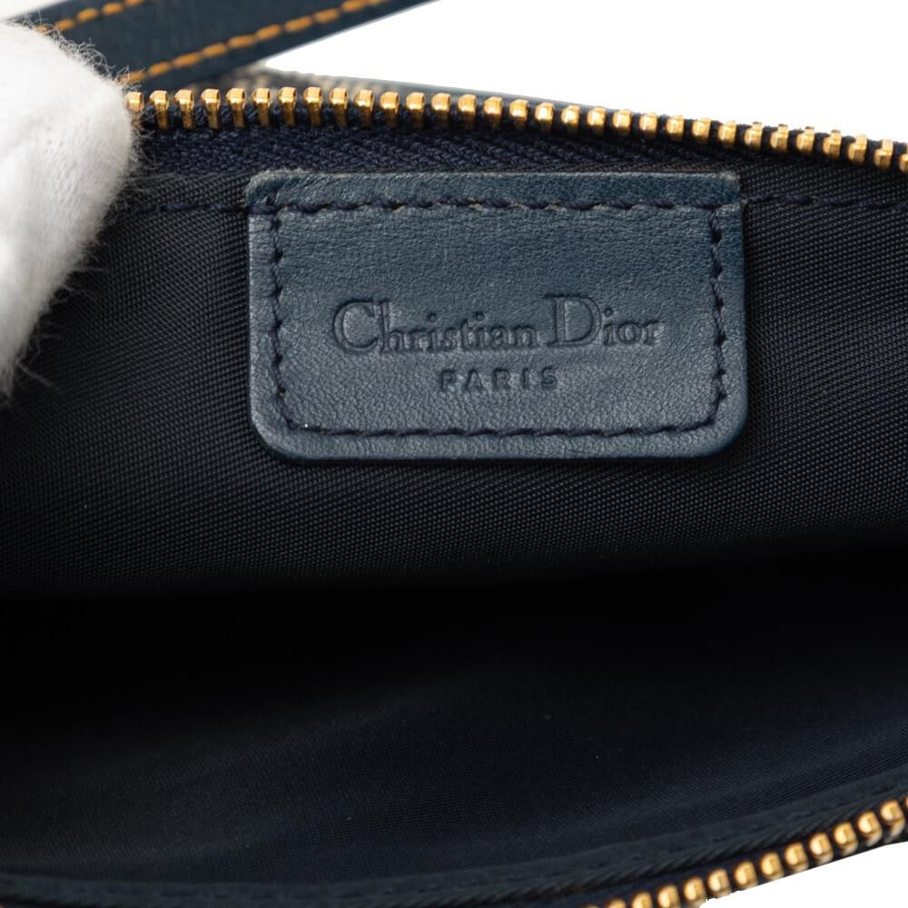Dior Pochette
