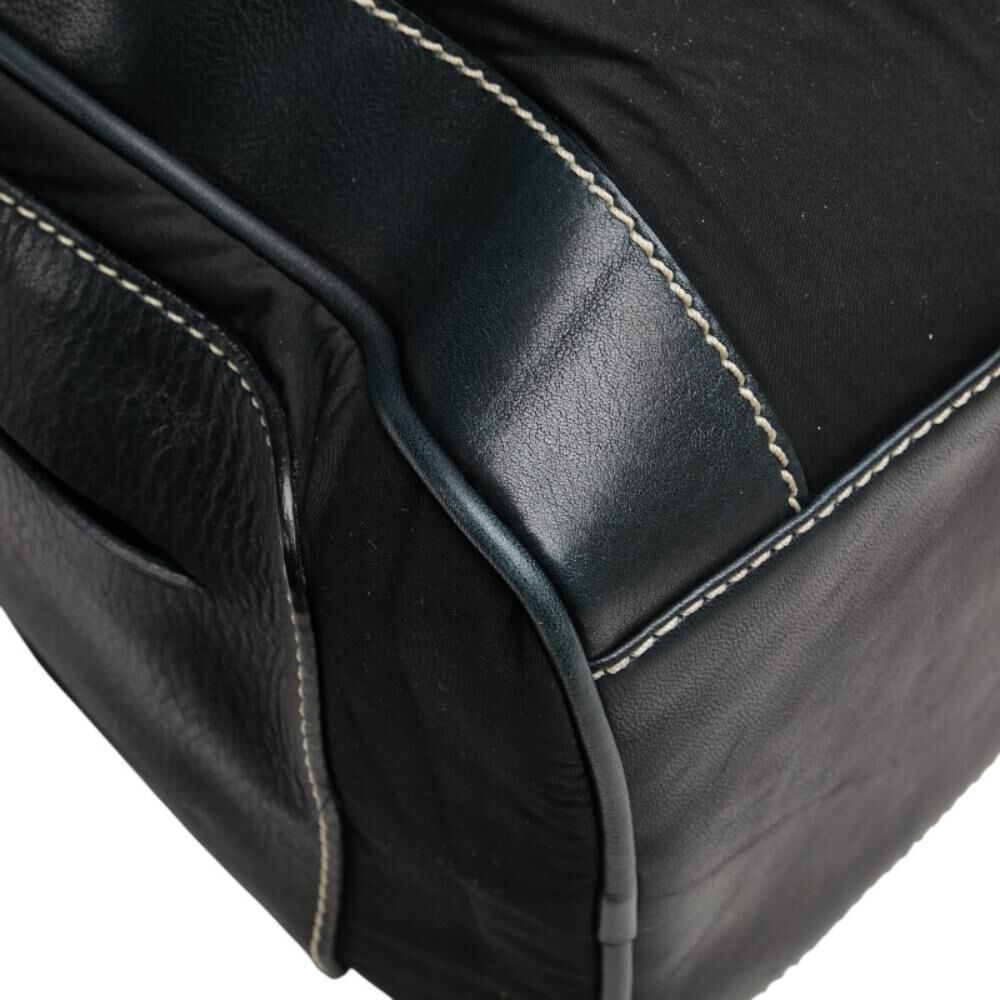 Versace Shoulder Bag