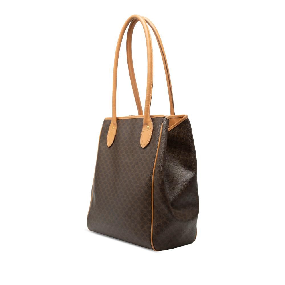 Celine Tote