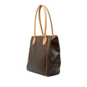 Celine Tote
