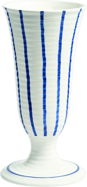 Vase anouk lilium small