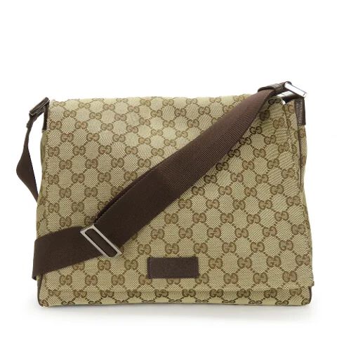 Gucci Crossbody Bag