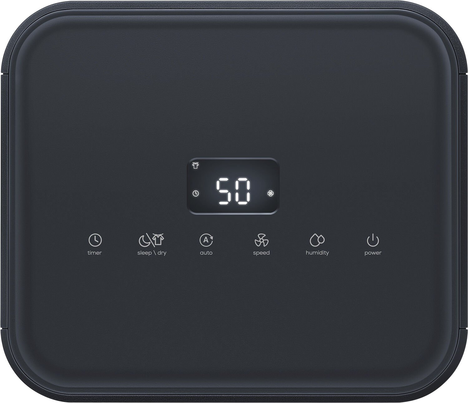 Beurer Avfuktare LE 150