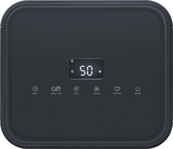 Beurer Avfuktare LE 150