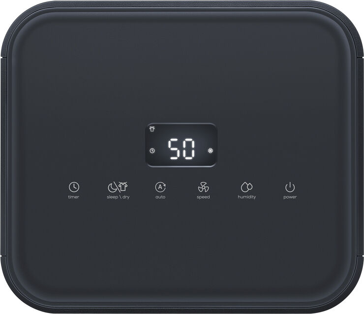 Beurer Avfuktare LE 150