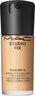Studio Fix Fluid Broad Spectrum Spf 15