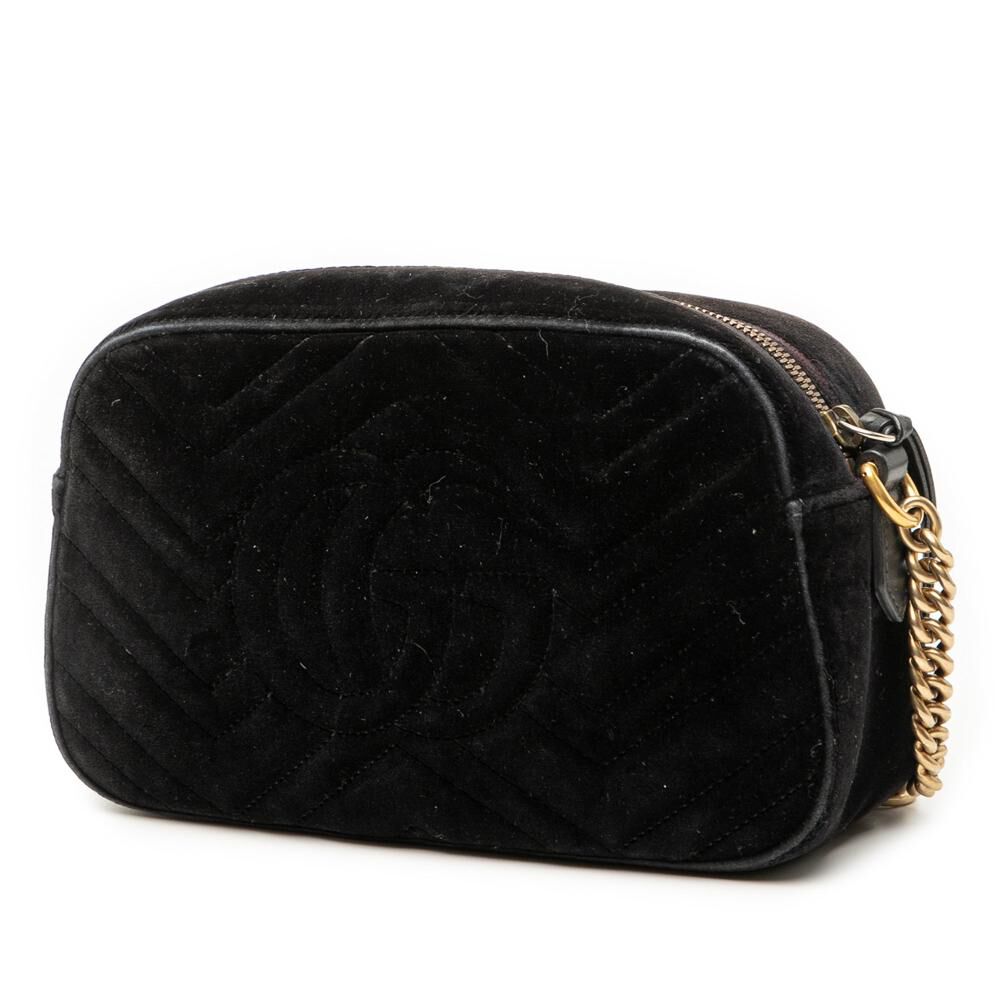 Gucci Marmont