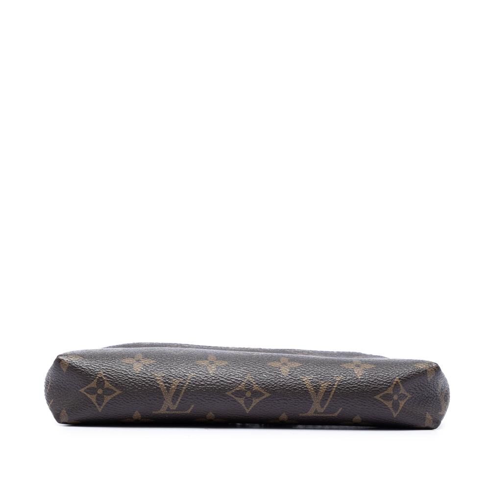 Louis Vuitton Pallas