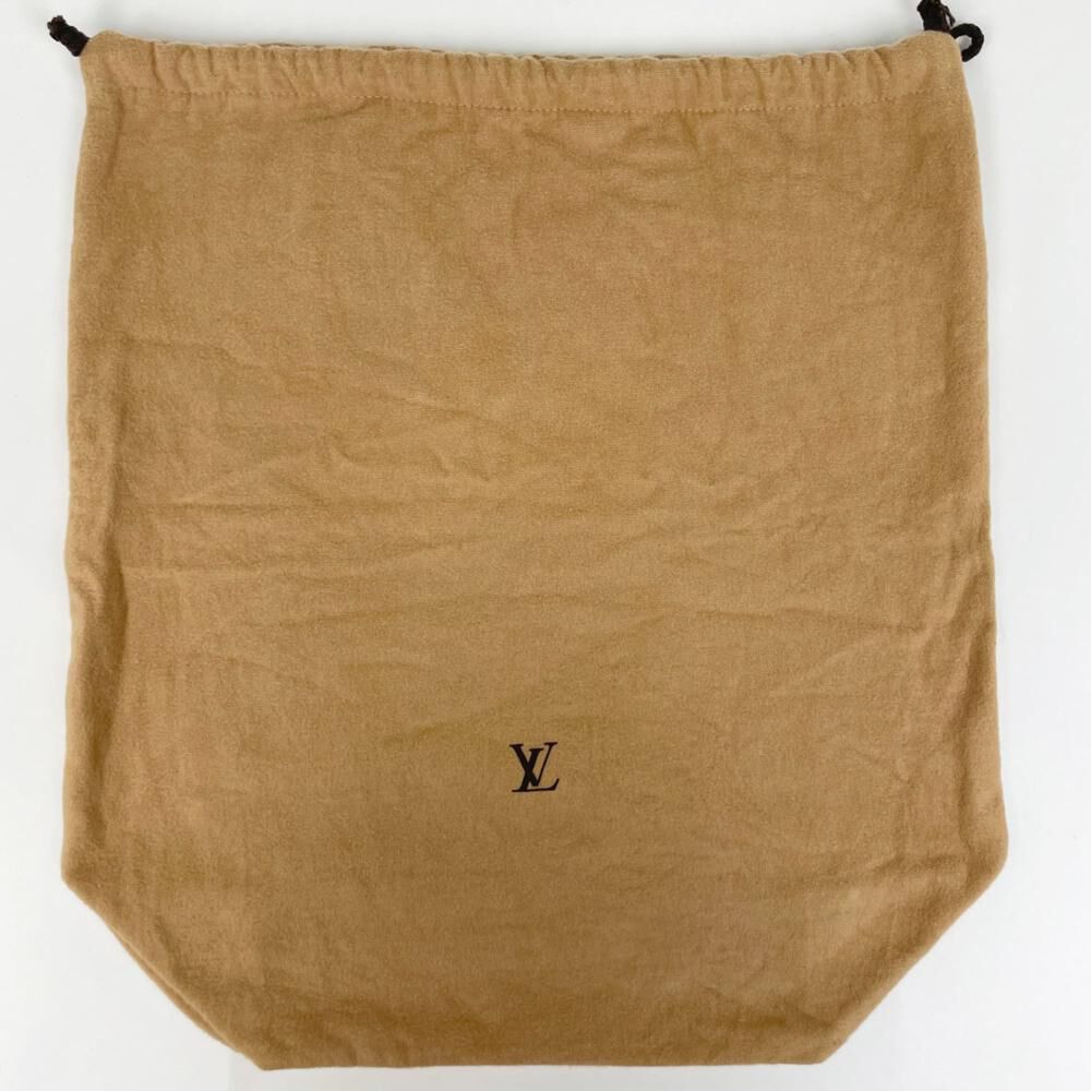 Louis Vuitton Bucket Bag