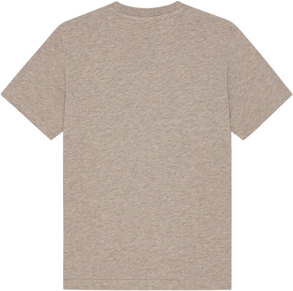 College T-Shirt KIDS