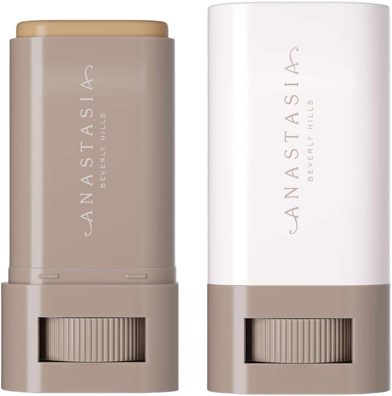 Beauty Balm Serum Skin Tint