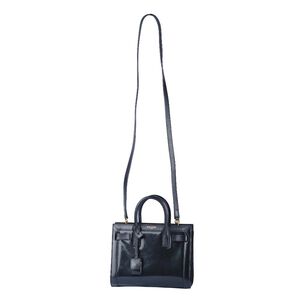Yves Saint Laurent Sac De Jour