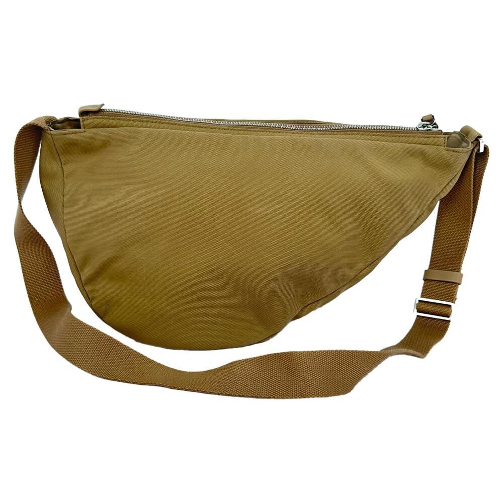 The Row Shoulder Bag