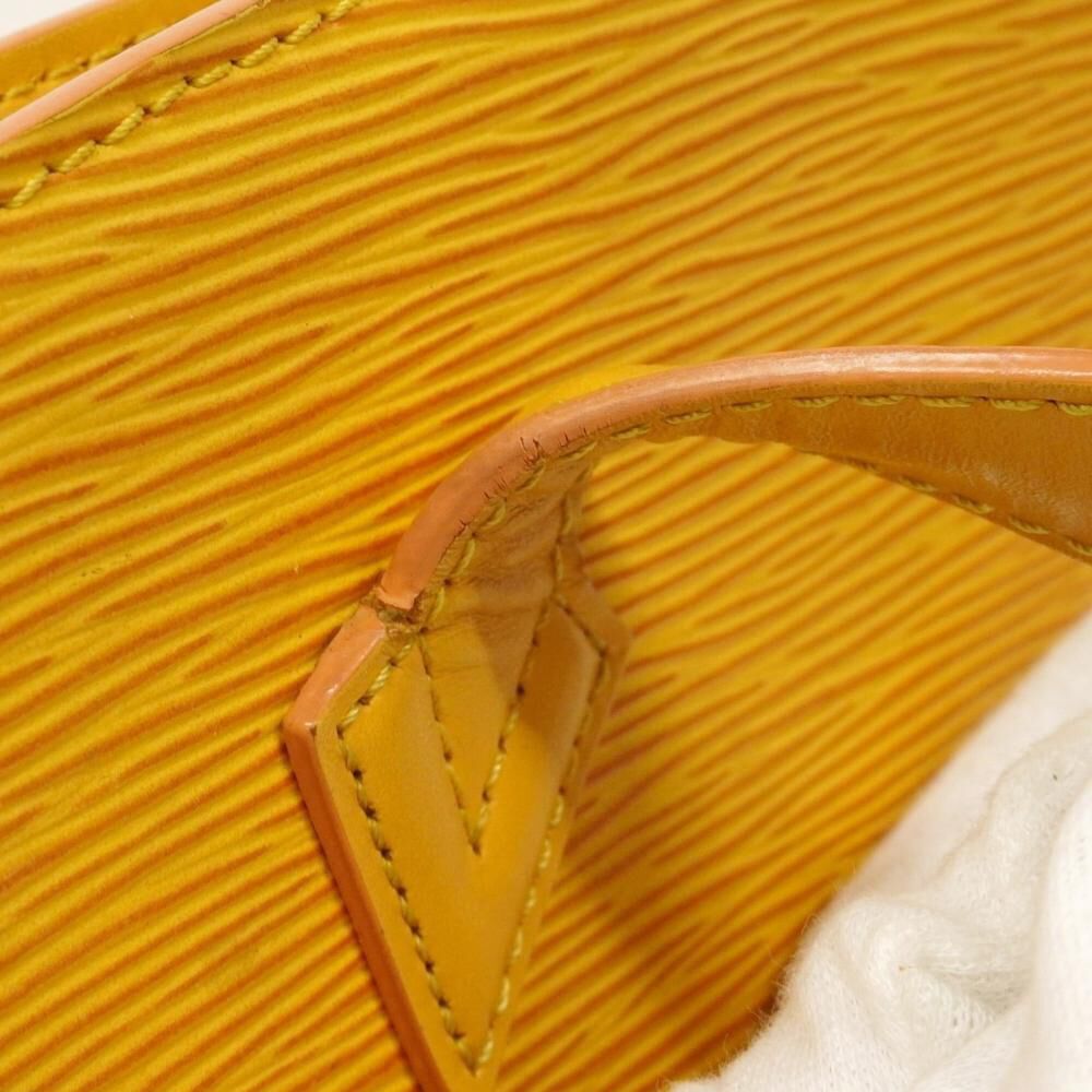 Louis Vuitton Saint Jacques